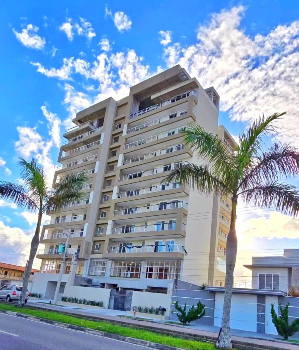 Whatsapp Image 2025 12 11 At 122118