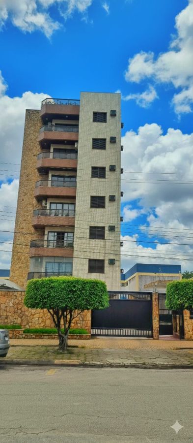 Apartamento - Venda - Sumar� - Caraguatatuba - SP