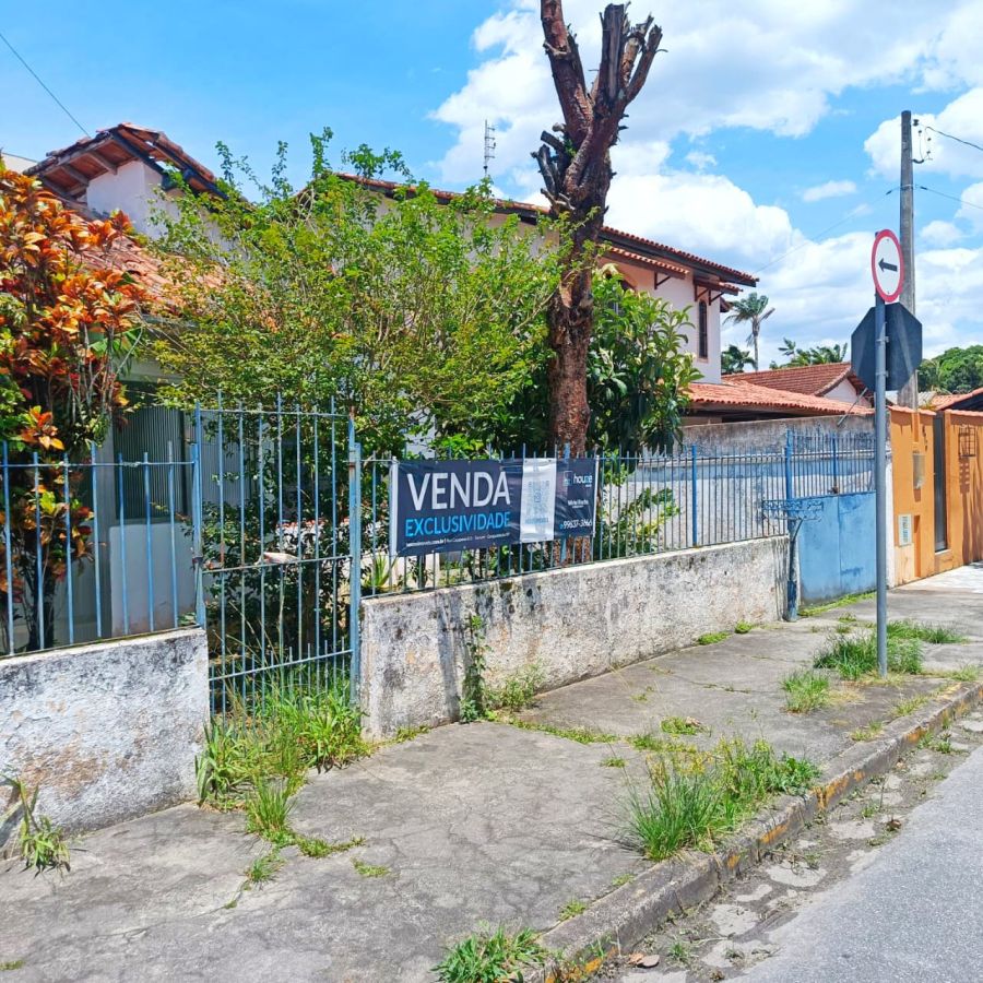 Casa - Venda - Centro - Caraguatatuba - SP