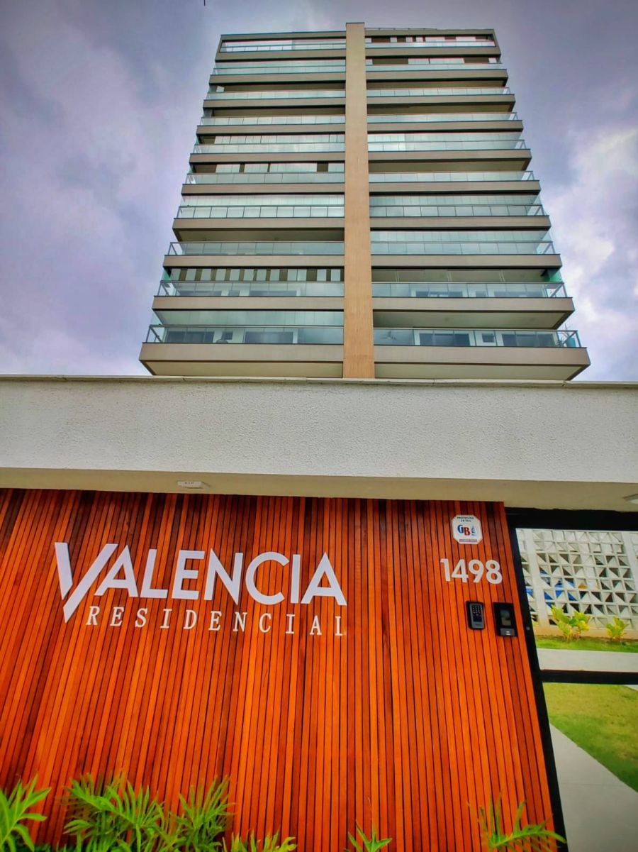 Cobertura Duplex - Venda - Jardim Aruan - Caraguatatuba - SP