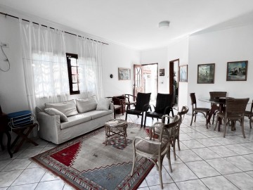 sala