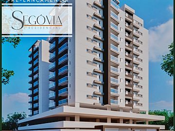 RESIDENCIAL SEG�VIA